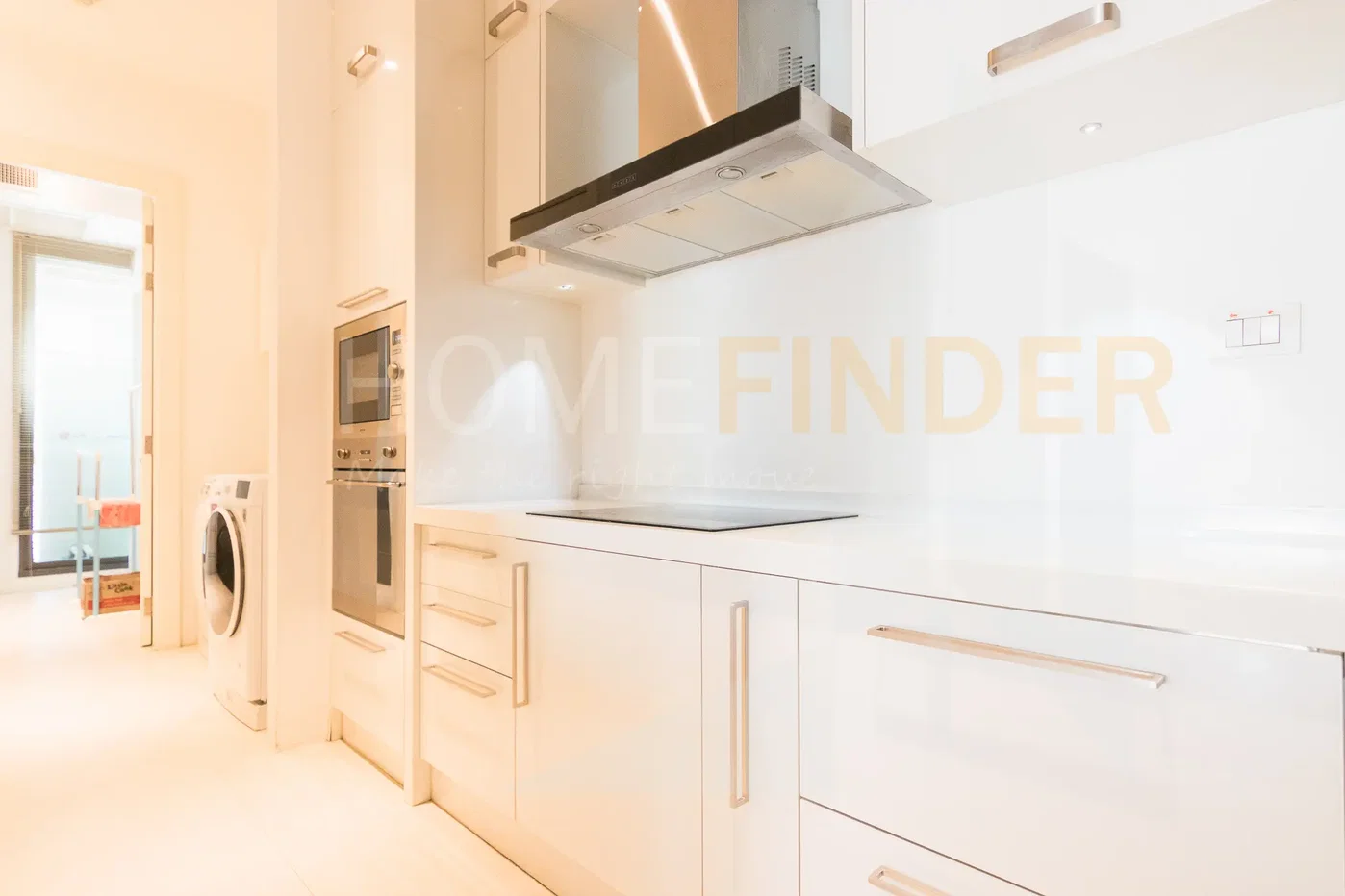 รูป Le Raffine Jambu Dvipa Sukhumvit 39 2 bedrooms, for rent - รูปที่ 10/13