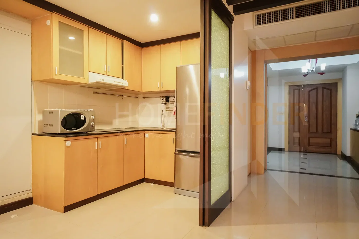 picture Las Colinas 2 bedrooms, for rent - 11/14