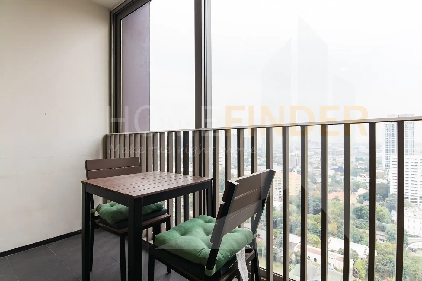 picture Ashton Morph 38 2 bedrooms, for rent - 13/19
