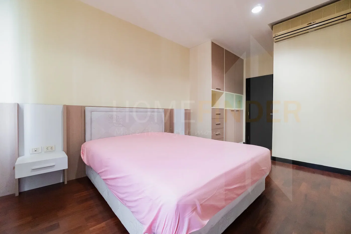 รูป Wilshire 3 bedrooms, for sale - รูปที่ 13/20