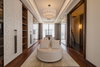 listing thumbnail image 29