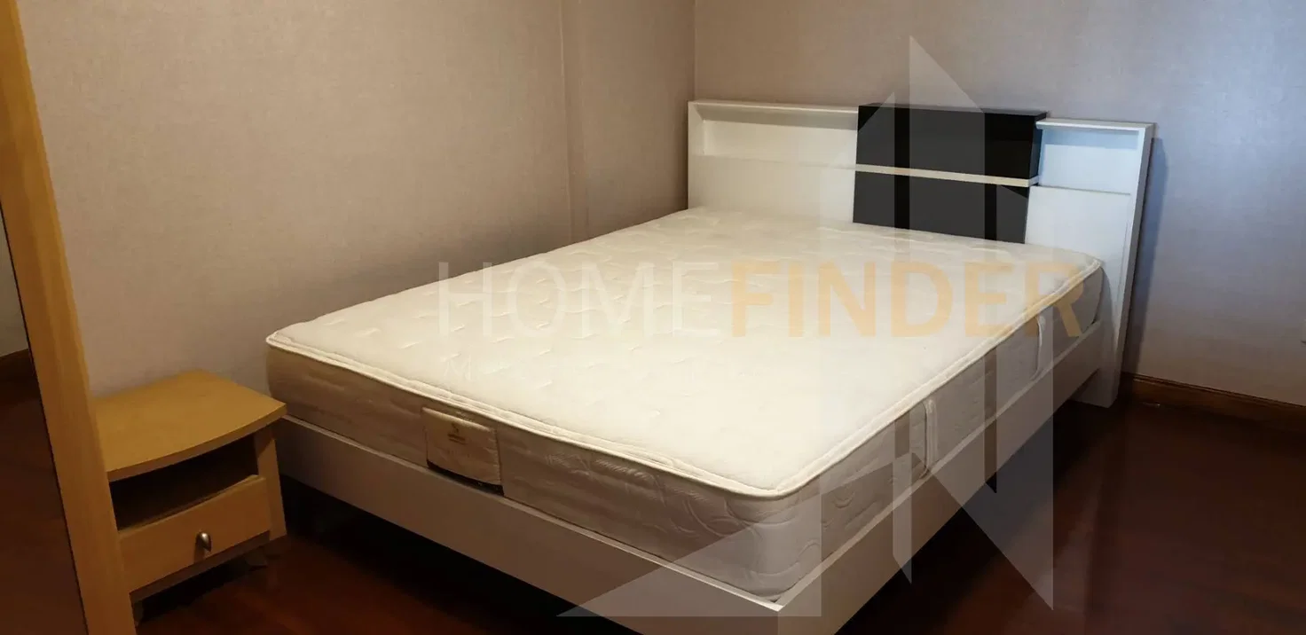 picture Navin Court 2 bedrooms, for rent - 3/9