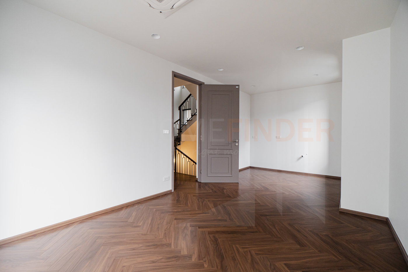 รูป Veritz Heritage Sathupradit 45 3 bedrooms, for sale - รูปที่ 8/27