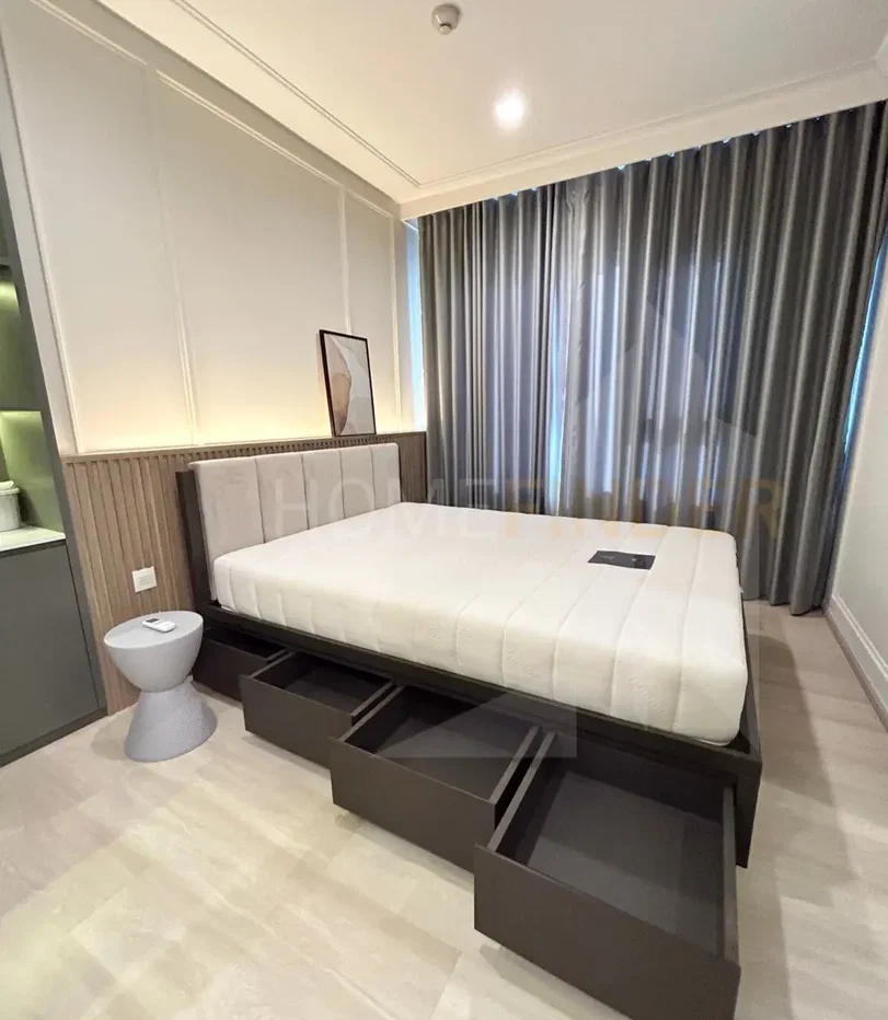 picture Life One Wireless 1 bedroom, for sale - 6/9