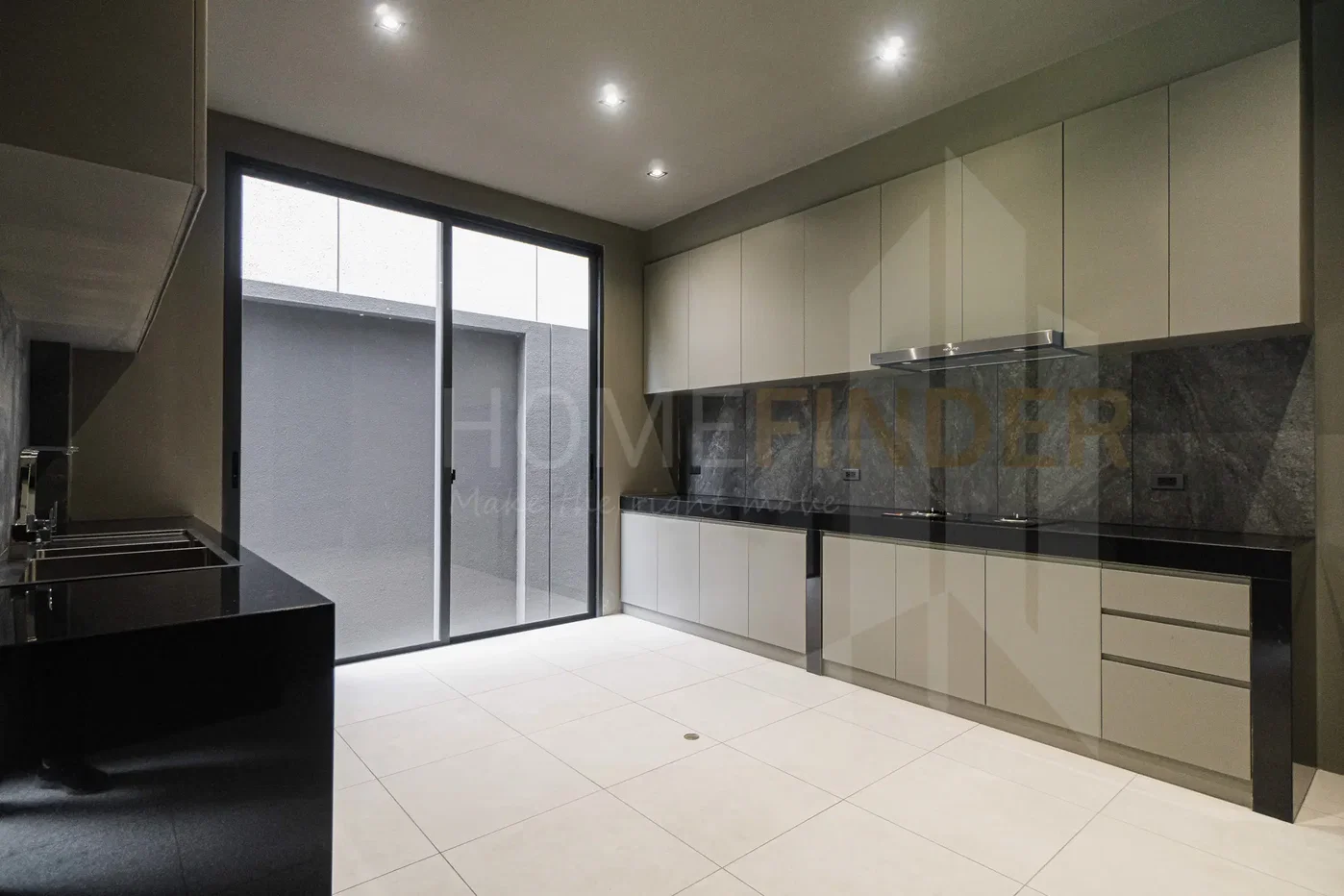 picture ATTALUCK 4 bedrooms, for sale - 4/11