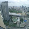listing thumbnail image 14