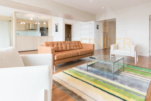 Royal Castle 2 bedrooms, for rent