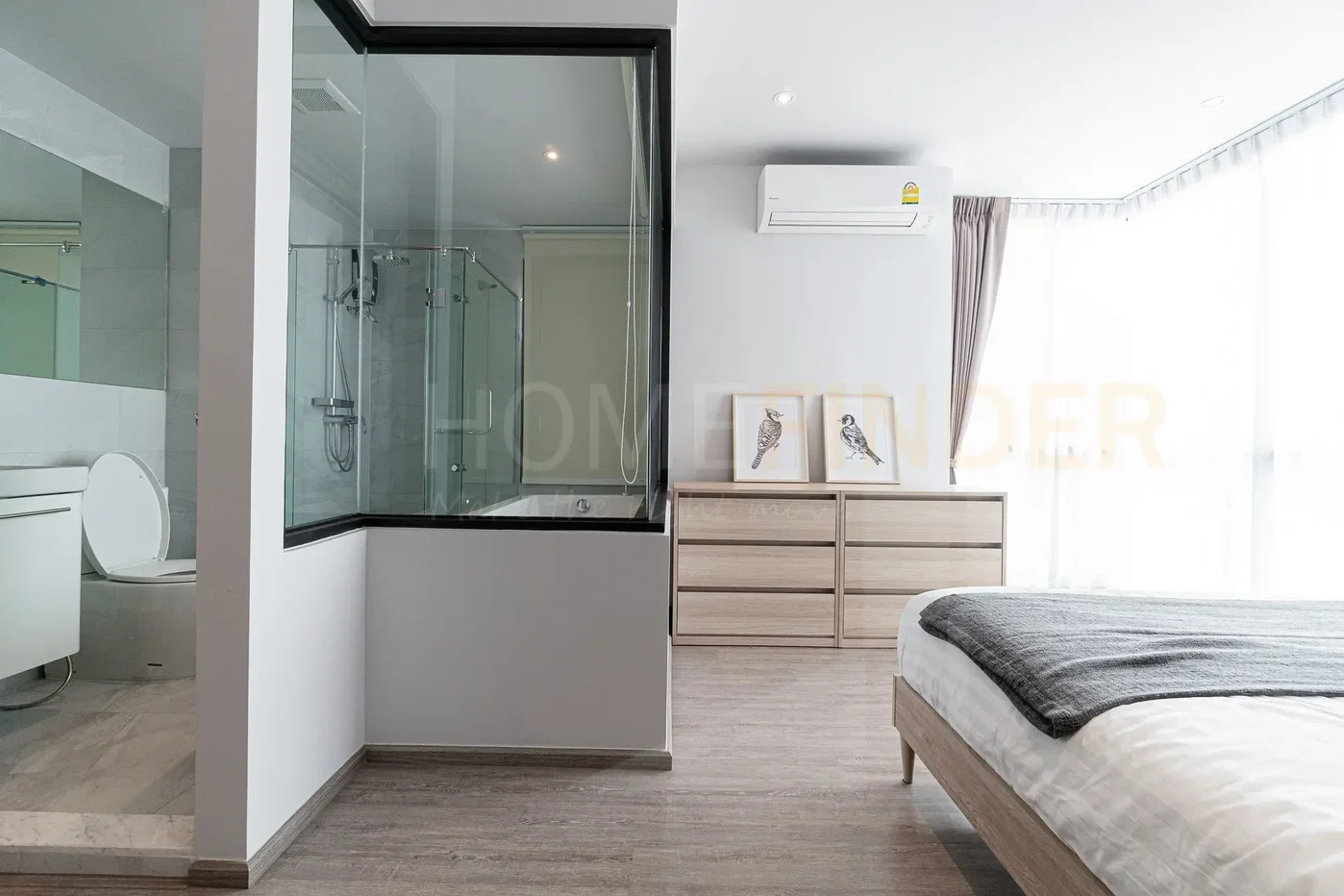 picture Rhythm Ekkamai 2 bedrooms, for rent - 14/15
