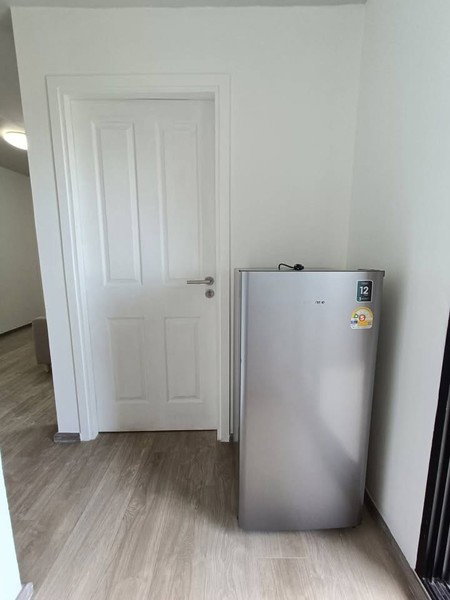 picture A050318 Larissa Condo Praksa 5 - 6/8