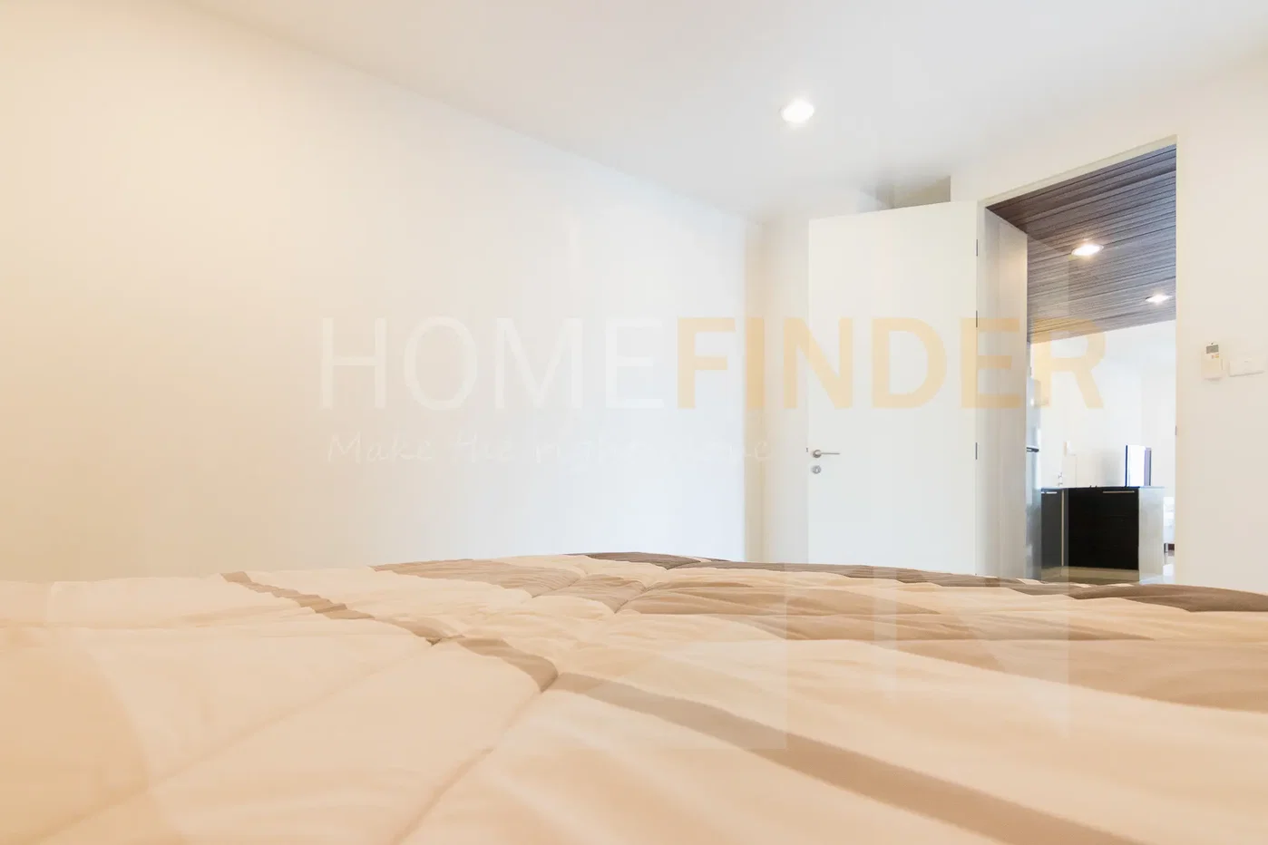 picture Thavee Yindee Residence 3 bedrooms, for rent - 10/26