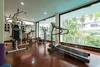 listing thumbnail image 18