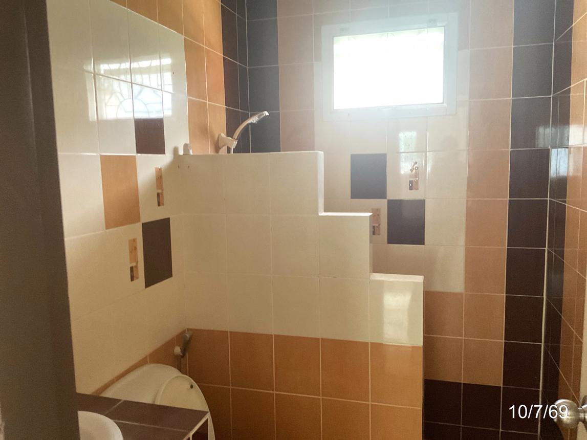 picture HOME 61.3 Sq.w. Muang Rayong Rayong for 2.3M - 25/29