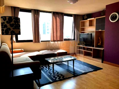 คอนโดให้เช่า : Regent Royal Place 1 1 bedroom, for rent