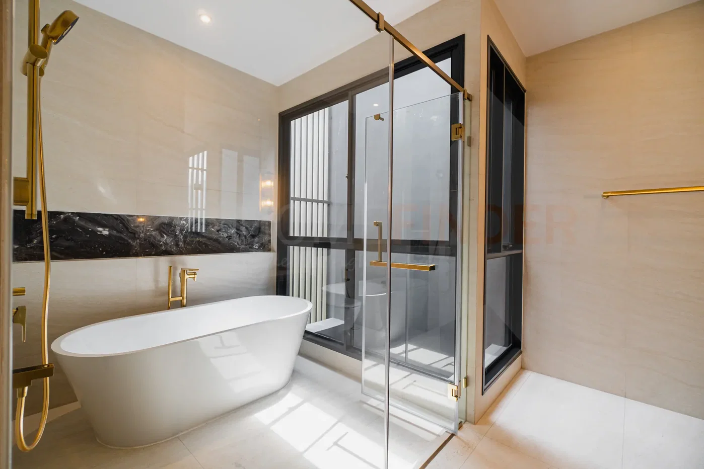 รูป BUGAAN KRUNGTHEP KREETHA 3 bedrooms, for sale - รูปที่ 8/18