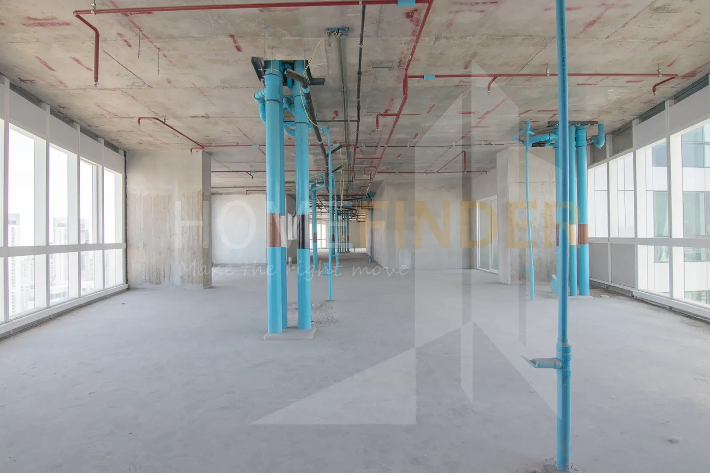 รูป Millennium Residence 5 bedrooms, for sale - รูปที่ 5/9