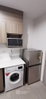 listing thumbnail image 16