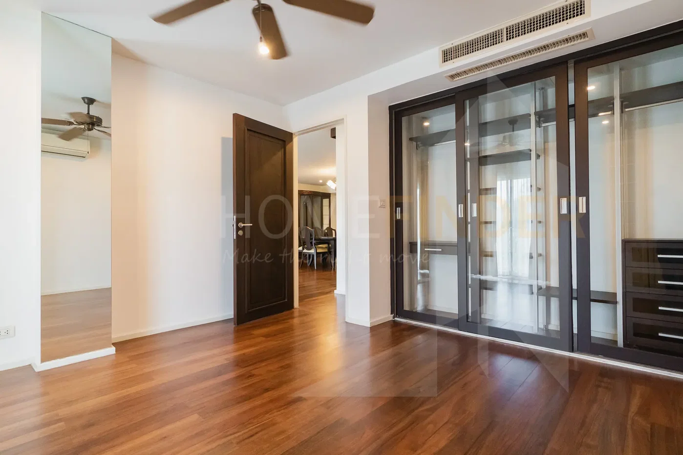 รูป Silver Heritage 2 bedrooms, for sale - รูปที่ 16/23