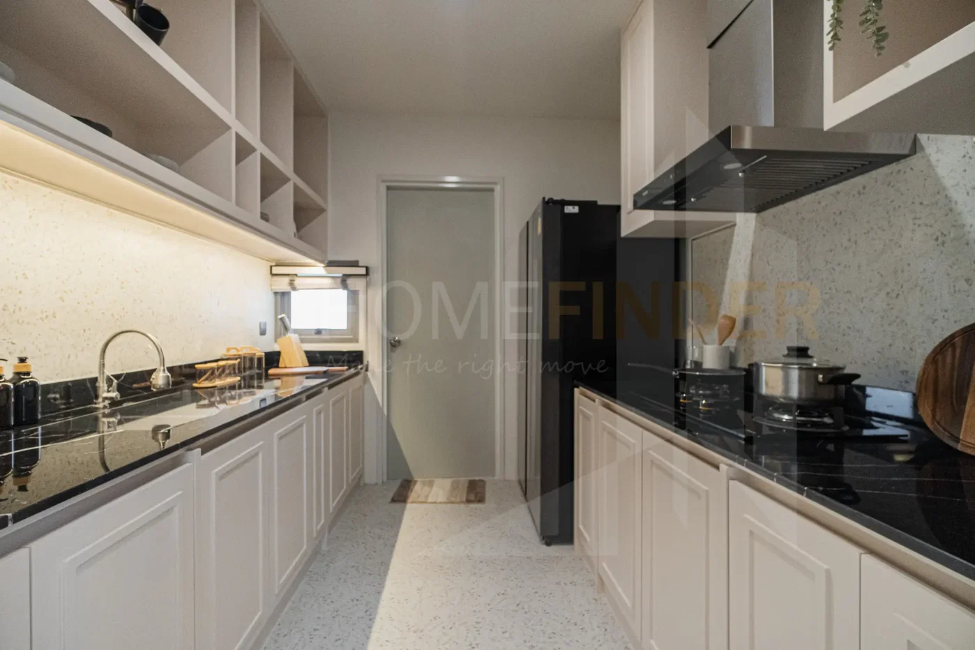 picture Vavila Sukhumvit 77 4 bedrooms, for sale - 8/12