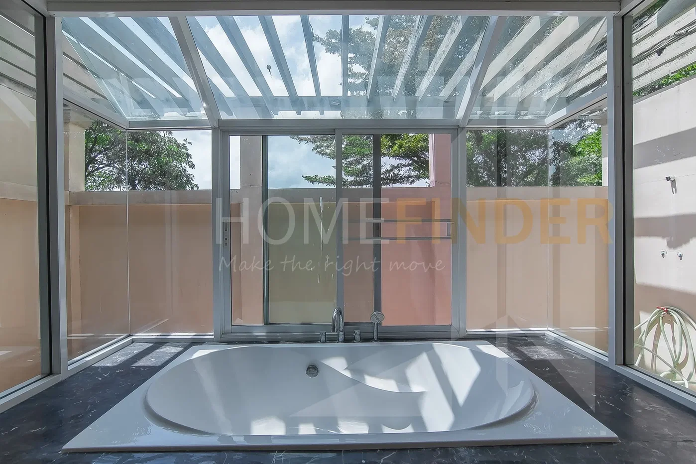 รูป Villa River Side 5 bedrooms, for sale - รูปที่ 11/12