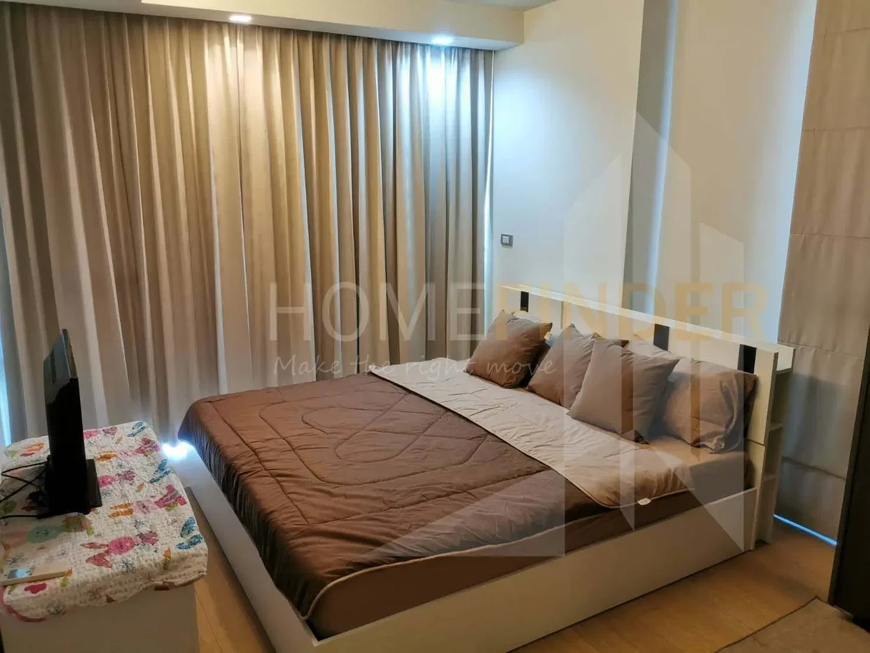picture Via 49 2 bedrooms, for rent - 3/5