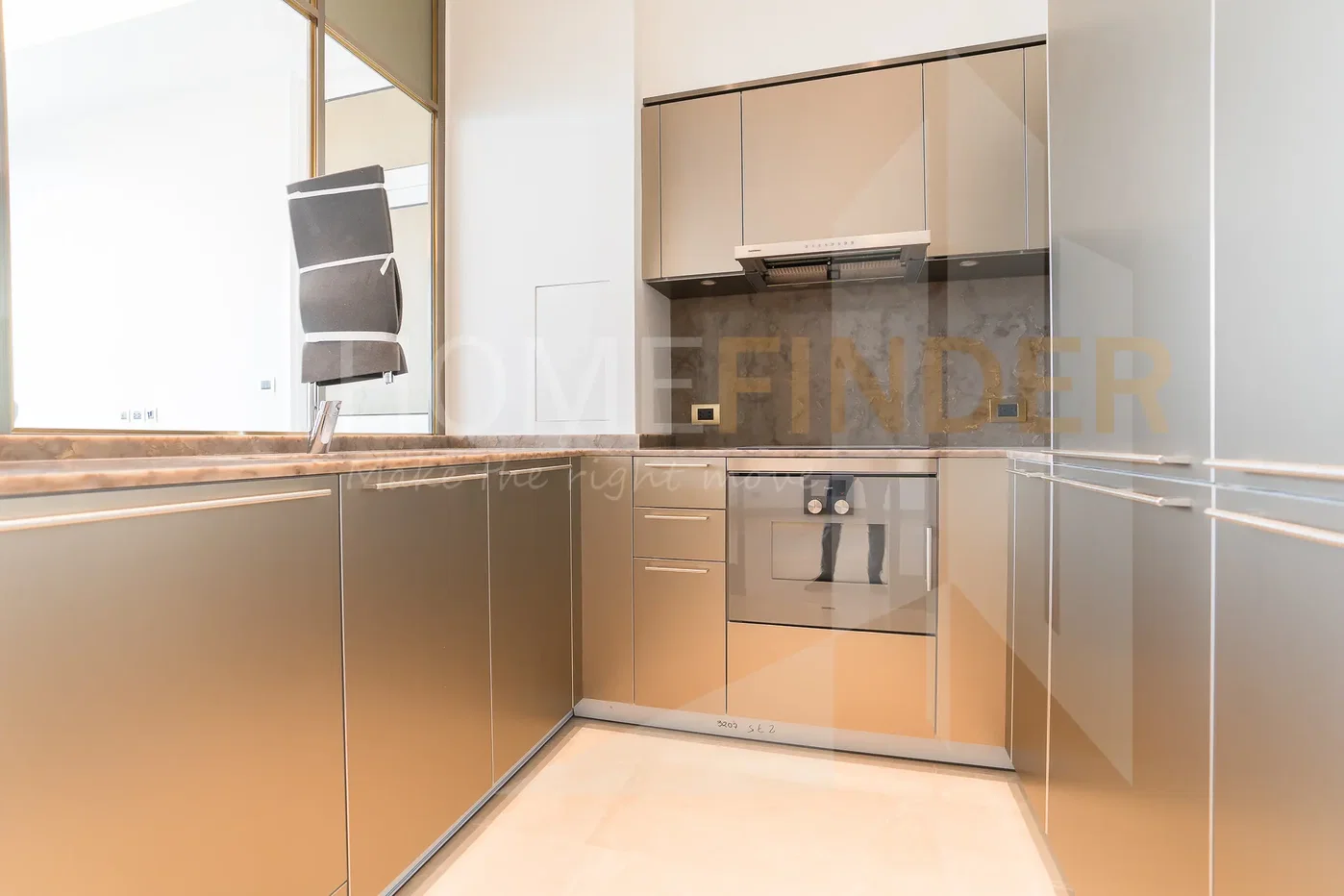 รูป The Residence at Mandarin Oriental 2 bedrooms, for rent - รูปที่ 7/19