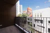 listing thumbnail image 6