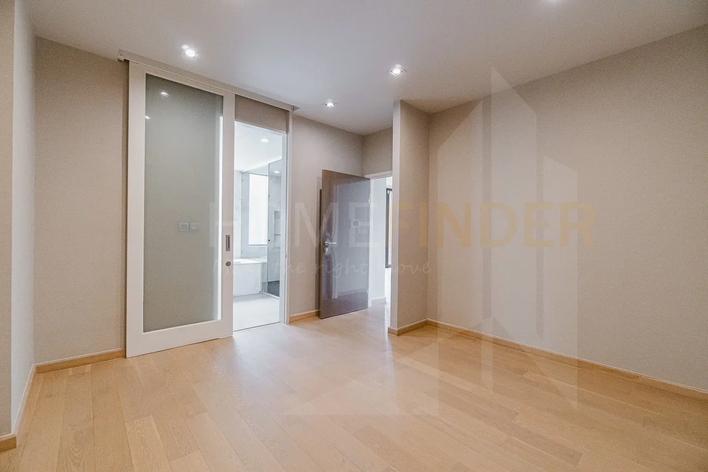 รูป Arna Ekkamai 65 - 4 bedroom house in Ekamai, Bangkok 4 bedrooms, for sale - รูปที่ 7/19