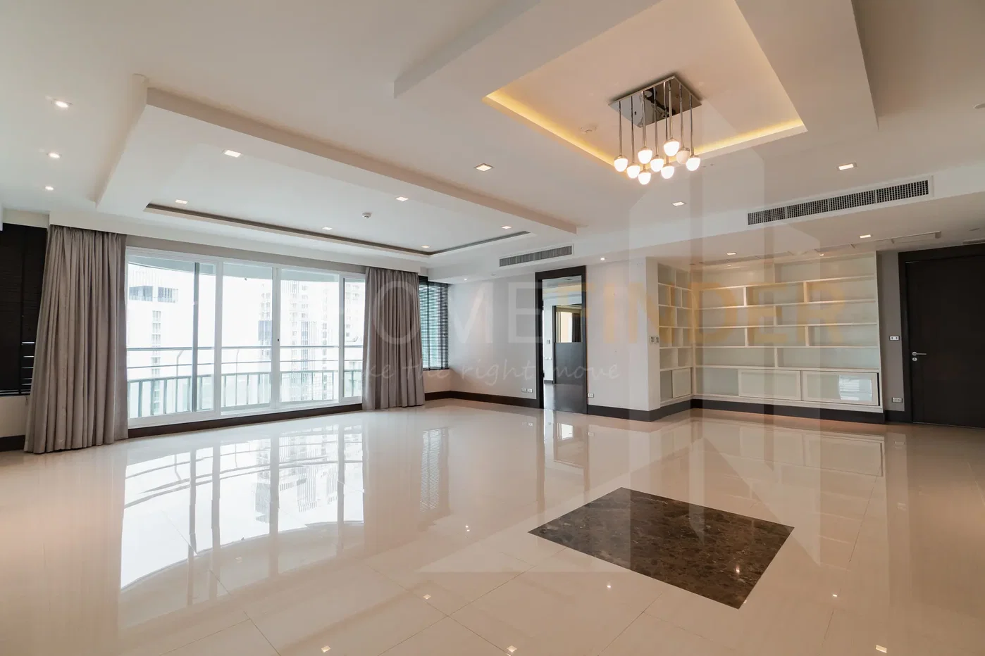 picture Ideal 24 4 bedrooms, for rent - 5/33