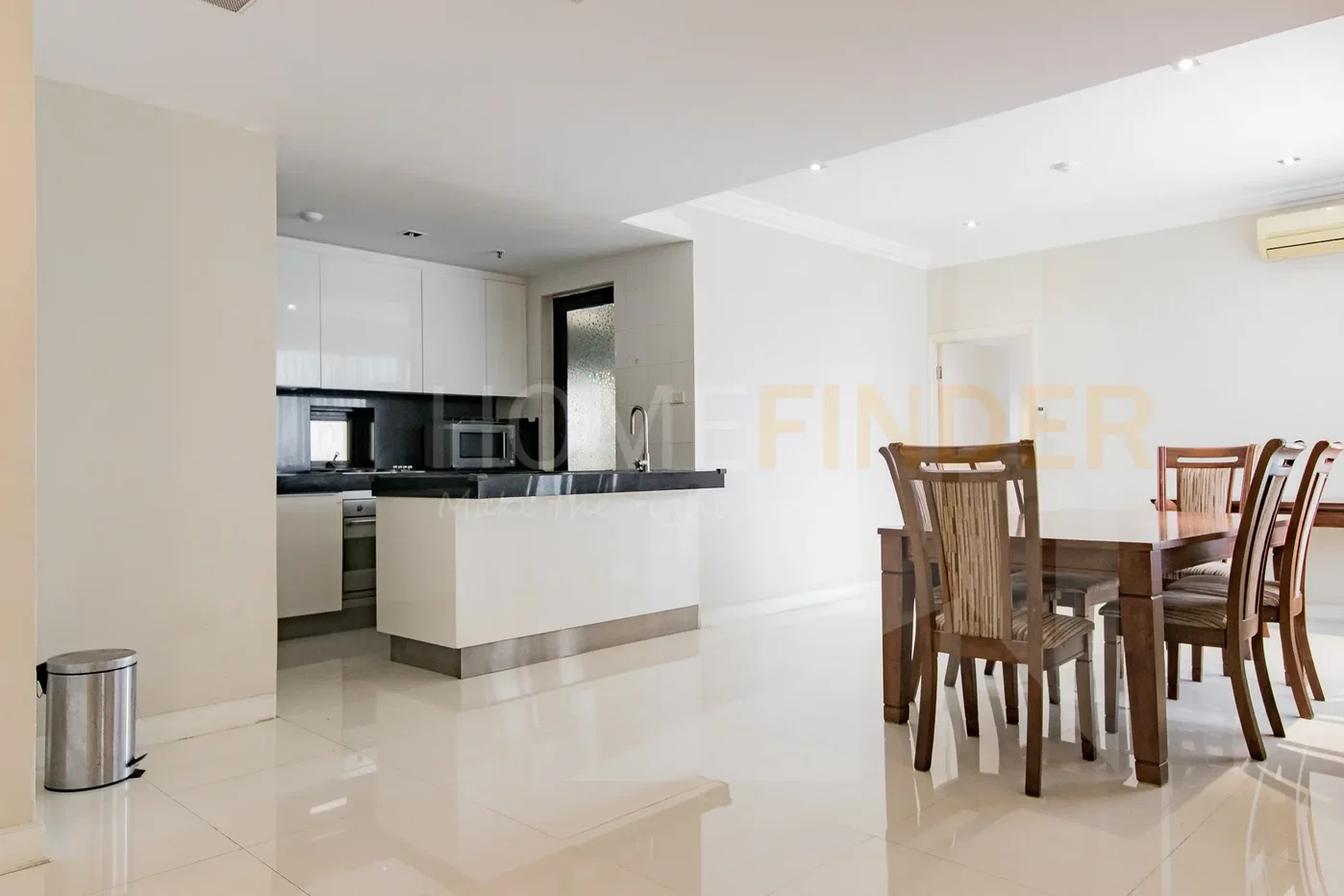 รูป Baan Piya Sathorn || บ้าน ปิยะสาธร 2 bedrooms, for rent - รูปที่ 12/15