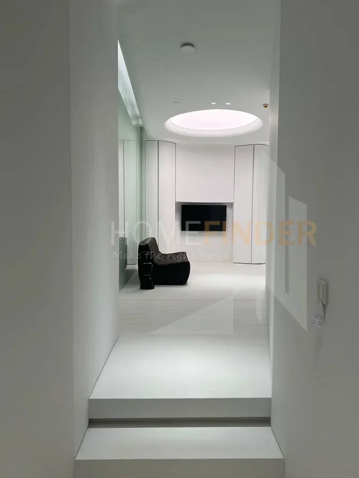 รูป The Diplomat 39 4 bedrooms, for sale - รูปที่ 8/12