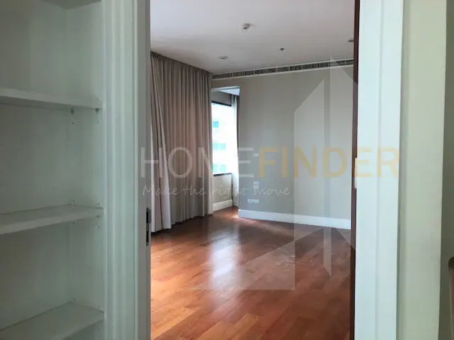 รูป Bright Sukhumvit 24 1 bedroom, for sale - รูปที่ 6/9