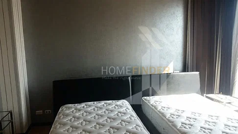 The Address Siam 2 bedrooms, for sale