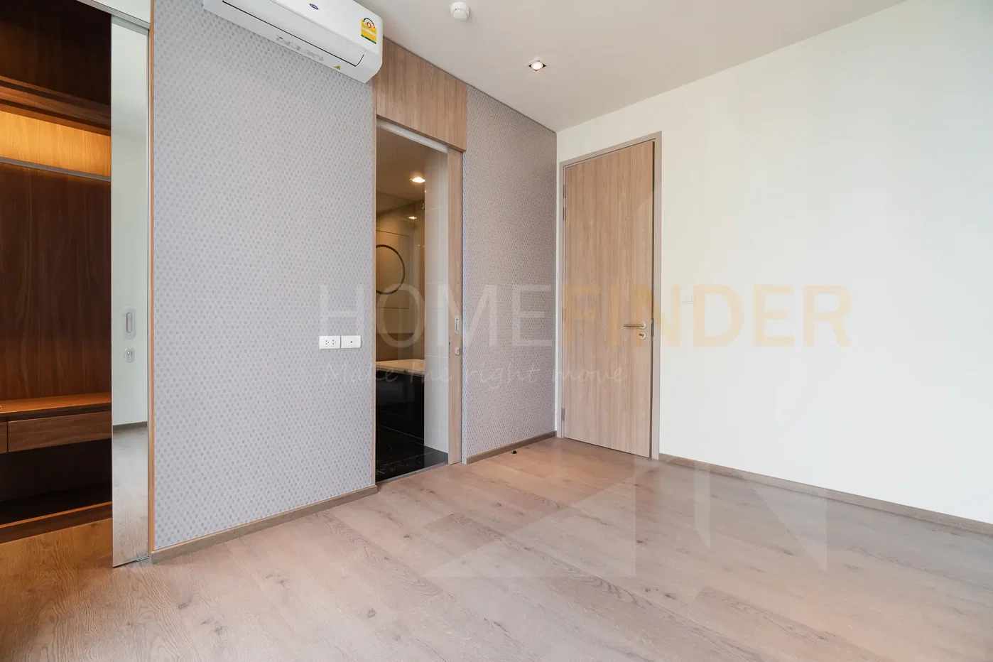 รูป Park 24 2 bedrooms, for sale - รูปที่ 2/15