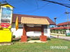 listing thumbnail image 30
