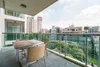 listing thumbnail image 38