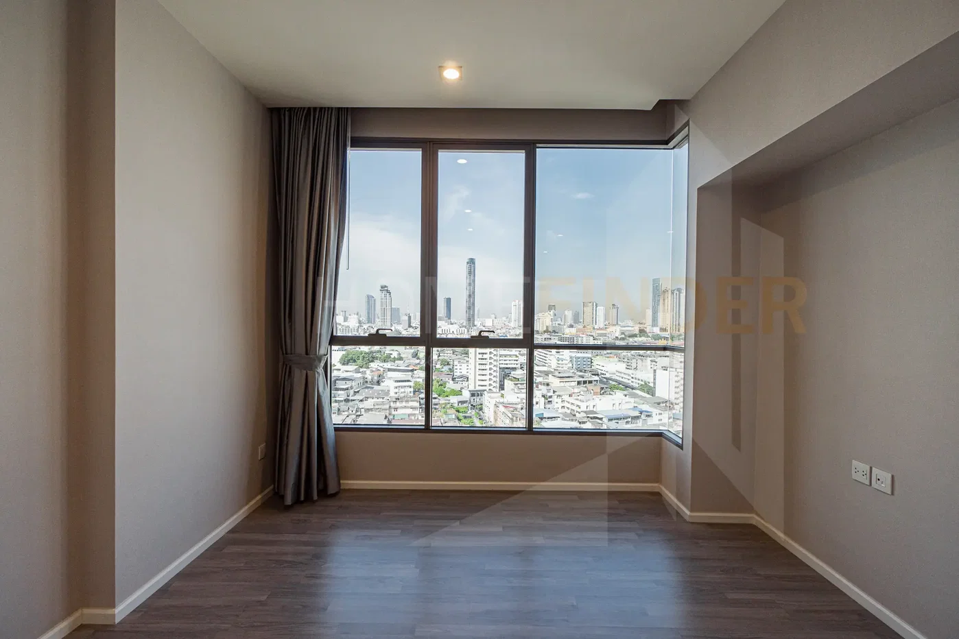 picture The Room Sathorn - St.Louis 1 bedroom, for sale - 3/6