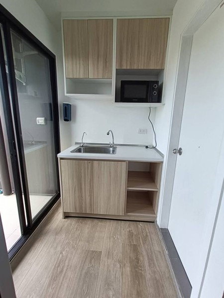 picture A050318 Larissa Condo Praksa 5 - 5/8