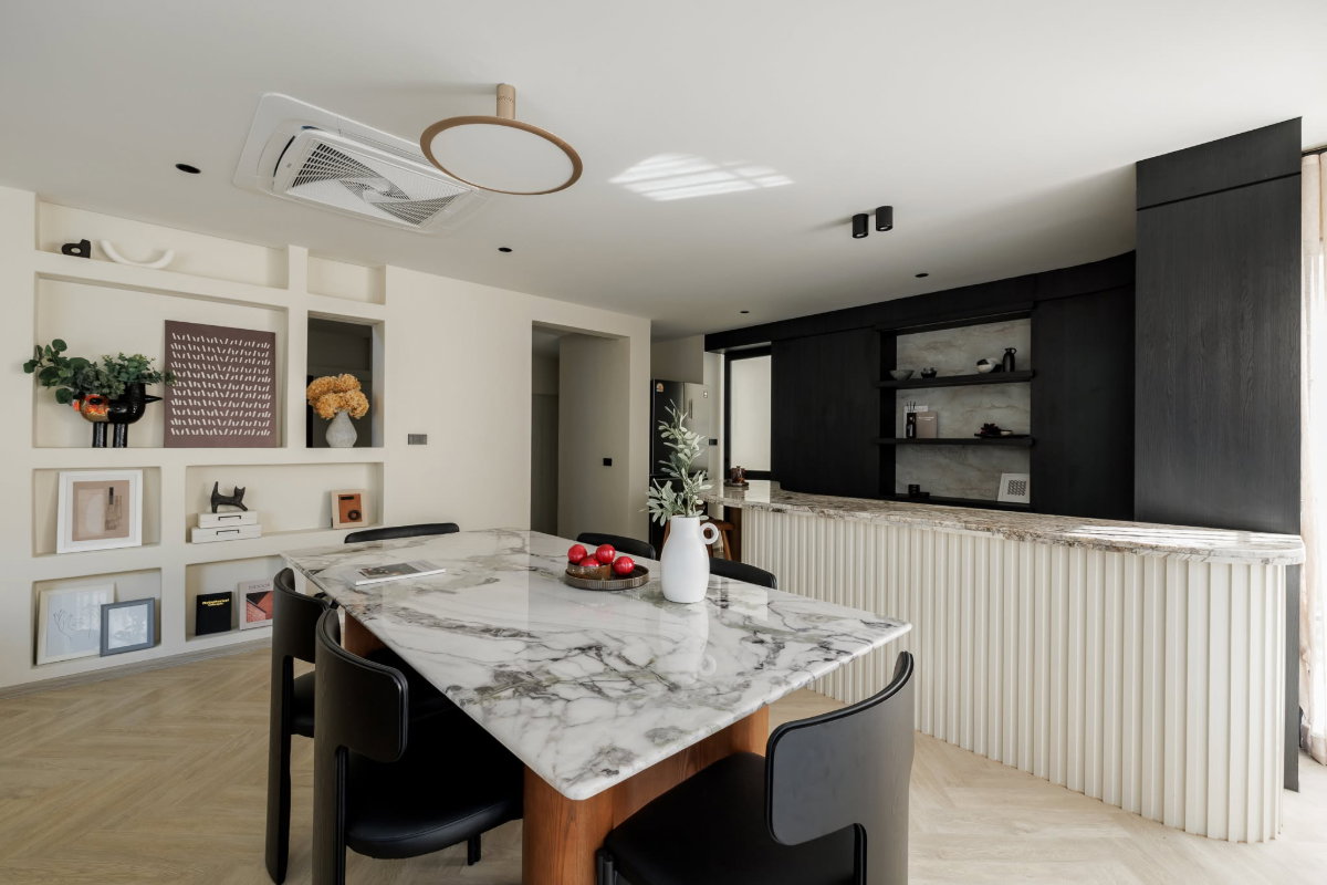 รูป 🏡 ให้เช่าบ้านเดี่ยวหรู Pool Villa – พฤกษาทอง ทำเลสันผีเสื้อ - รูปที่ 46/51