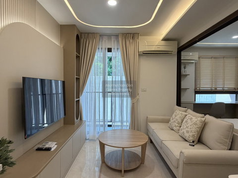 For Sale Condo , Zcape 3 , Wichit , Mueang Phuket , Phuket , CX-170194 ✅ Live chat with us ADD LINE @connexproperty ✅