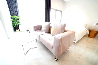 Condos for rent : Hyde Sukhumvit 11 1 bedroom, for rent
