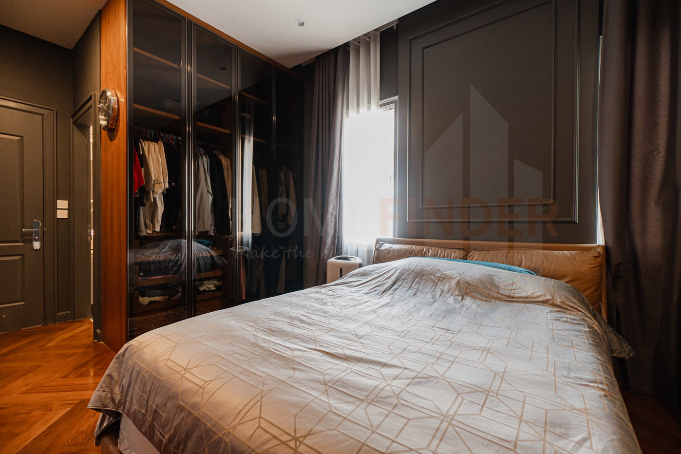 รูป Narasiri Bangna 4 bedrooms, for sale - รูปที่ 8/18