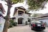 listing thumbnail image 13