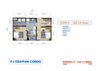 listing thumbnail image 11