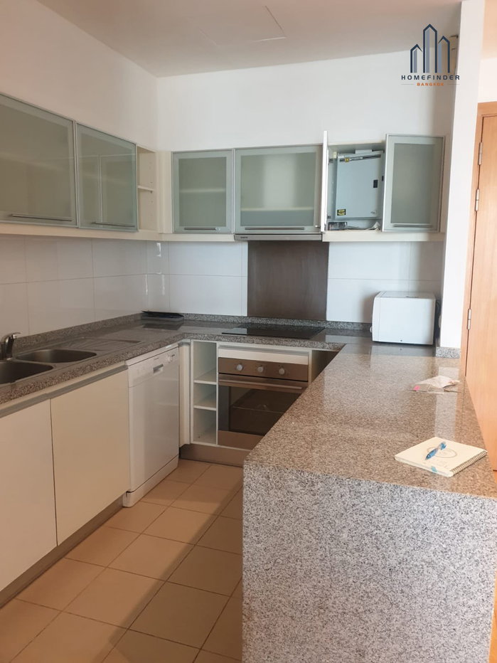 รูป Millennium Residence 2 bedrooms, for sale - รูปที่ 14/17