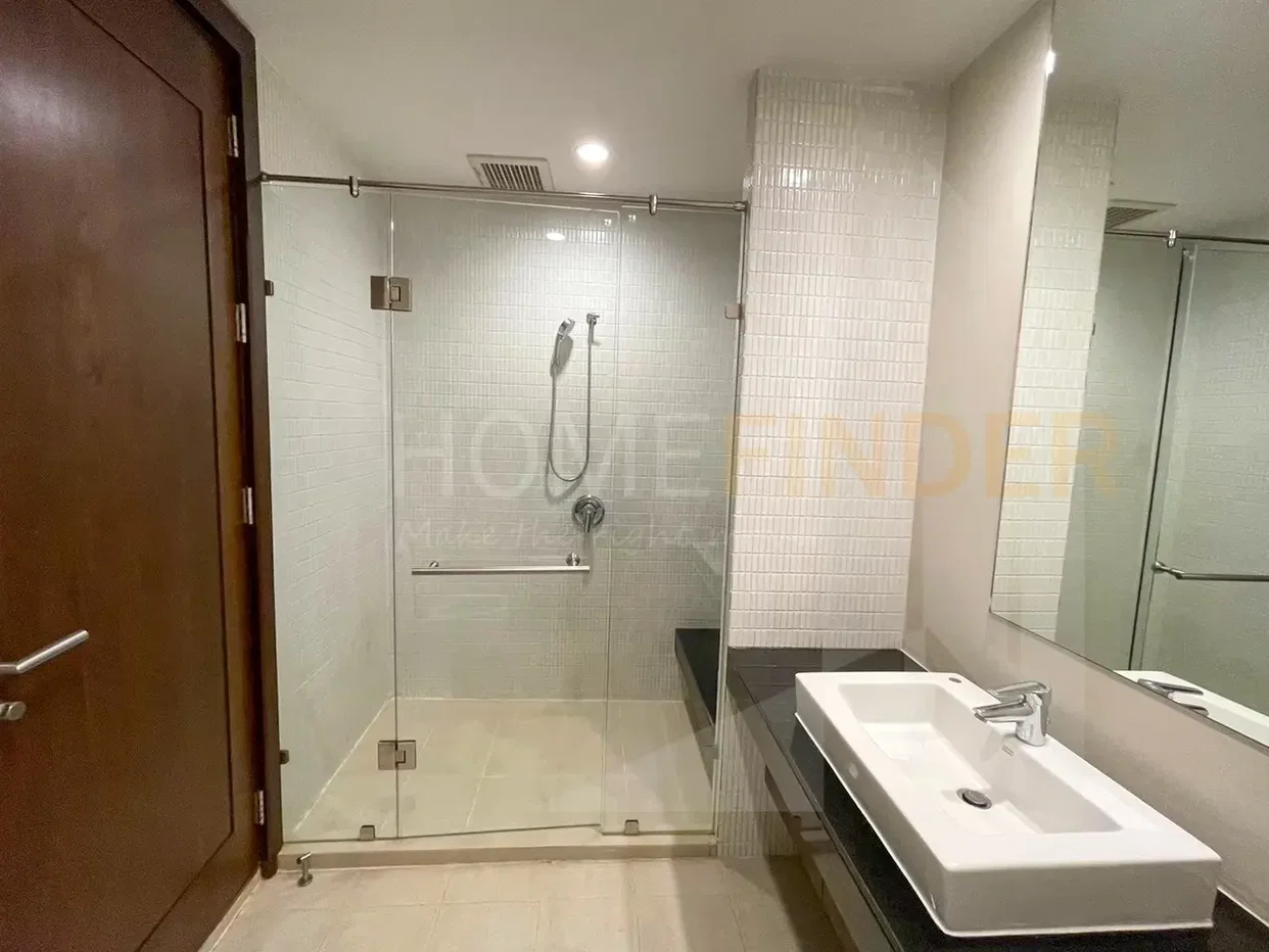 รูป Vasu The Residence studio, for rent - รูปที่ 15/16