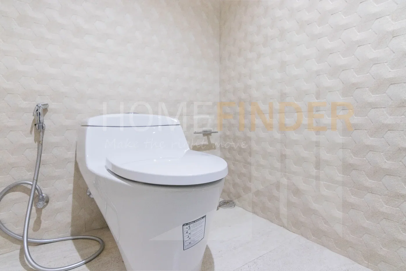 picture Somkid Gardens 3 bedrooms, for rent - 12/12