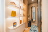 listing thumbnail image 21