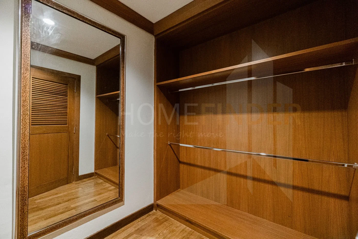 picture Villa Fourteen 3 bedrooms, for rent - 9/18