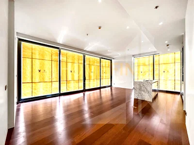 Condos for sale : KHUN by YOO inspired by Starck 2 bedrooms, for sale