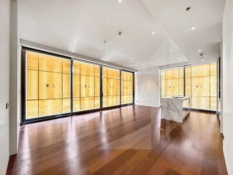 KHUN by YOO inspired by Starck 2 bedrooms, for sale